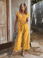 uploads/erp/collection/images/Women Clothing/Diyun/XU0362977/img_b/img_b_XU0362977_4_Awjy1uQvb8u1lS6k6UcaZXwyHBUH9e34